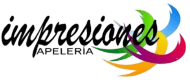 Logotipo.